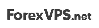 forexvps.net.jpg